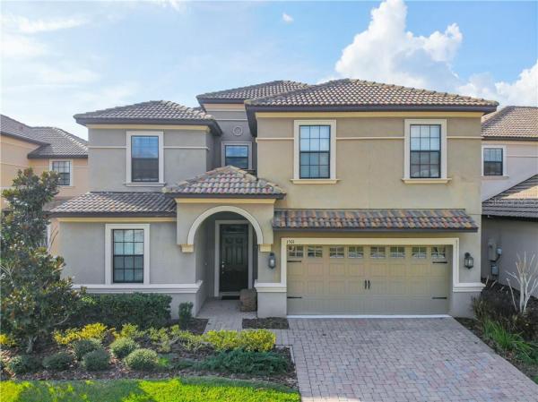 STONEYBROOK SOUTH PH G-1