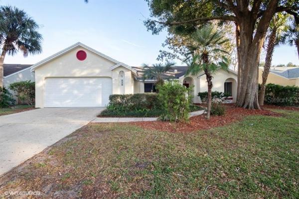 GREENWOOD LAKES UNIT 3