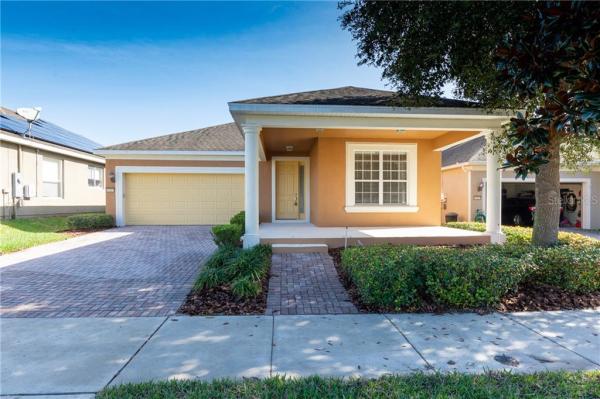 LAKE SAWYER SOUTH PH 02