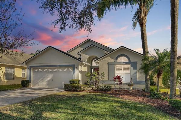 CHASE GROVES UNIT 10