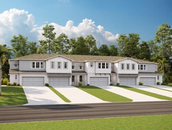 THE ENCLAVES AT FESTIVAL