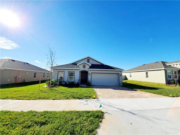 ARDMORE RESERVE PH 3