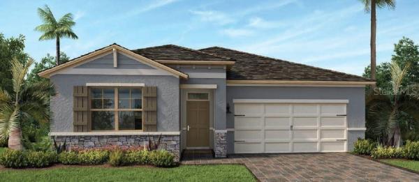 HERITAGE LANDINGS AT LAKES AT LAUREL HIGHLANDS