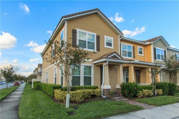 LAKE BURDEN SOUTH PH 2