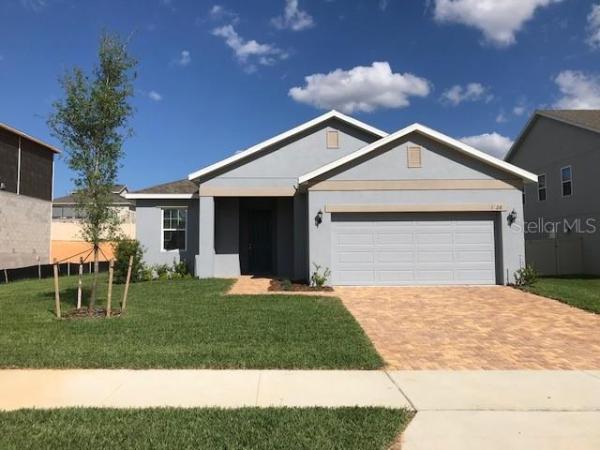 ARDMORE RESERVE PH 3