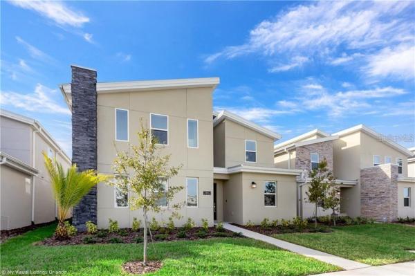 STOREY LAKE 2 50 RESORT