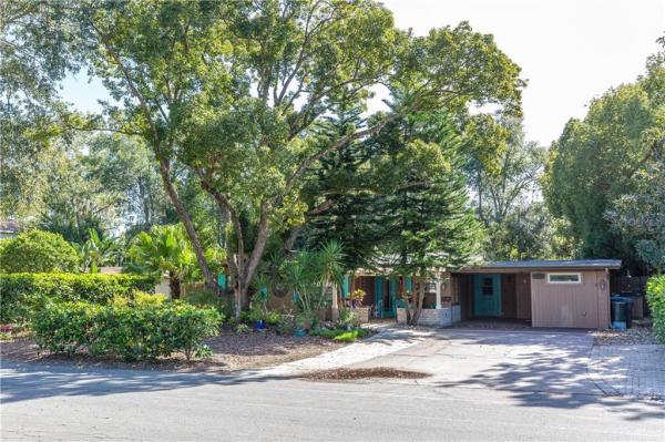 V H MUSSELWHITES SUB