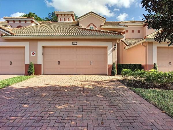 MANDALAY AT BELLA TRAE