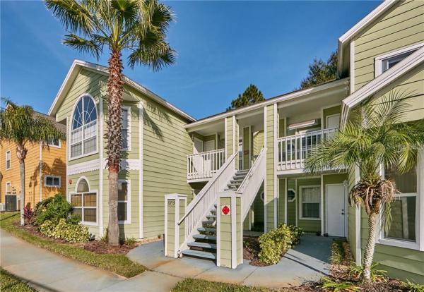 VILLAS AT ISLAND CLUB PH 04