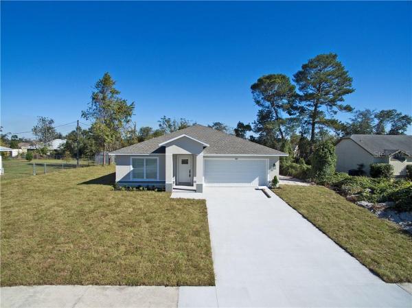 DELTONA LAKES UNIT 32