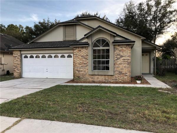 RESERVE AT THE CROSSINGS PH 1 THE