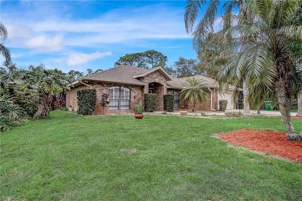 DELTONA LAKES UN FIFTY 9