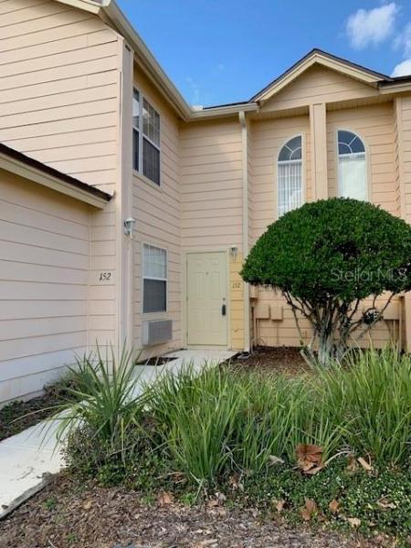 ISLAND CLUB WEST PH 01