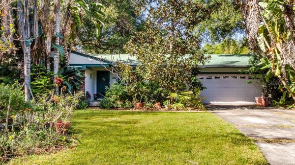 KENILWORTH SHORES SEC 02