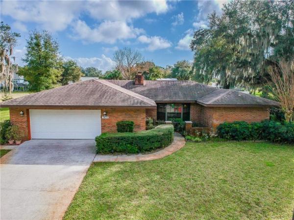 SHERWOOD VILLAS UNIT 02