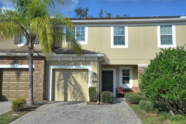 RIVERVIEW TWNHMS PH II