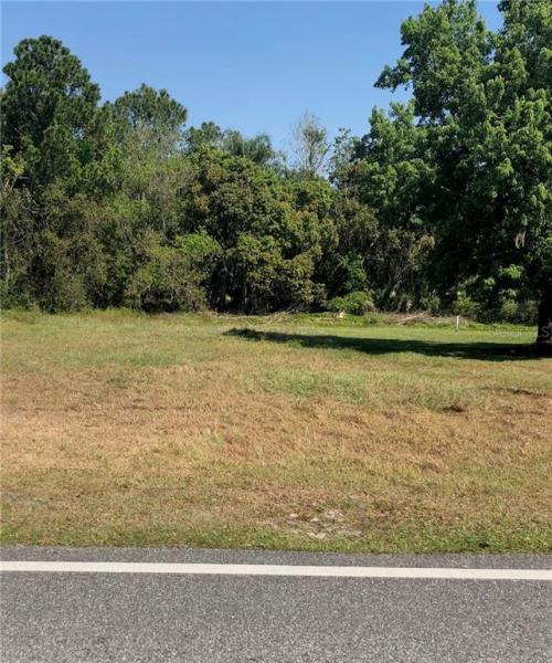 PARADISE POINT 3RD SEC