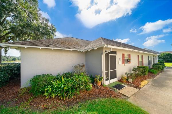 ERROL CLUB VILLAS 04