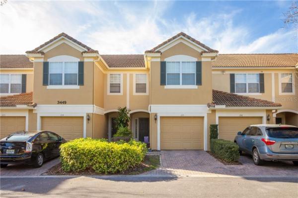 STONEBRIDGE LAKES CONDO PH 18