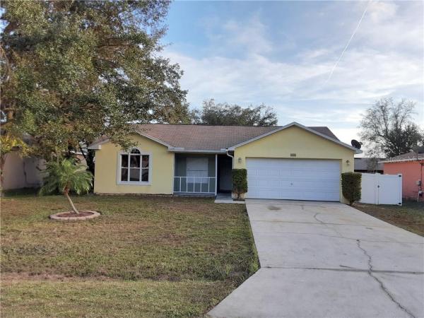 POINCIANA NBRHD 05 NORTH VILLAGE 03