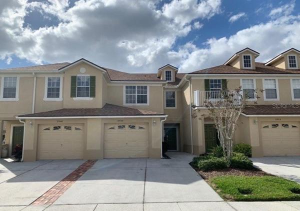 TWNHOMES FLORA RIDGE P2