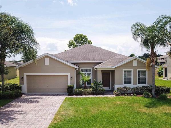 BRECKENRIDGE PH 01 N