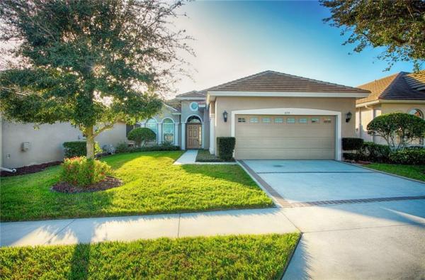 DEBARY PLANTATION UN 17D