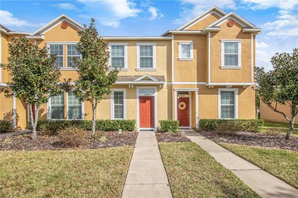 OAK CREEK PRCL 2 UNIT 2A