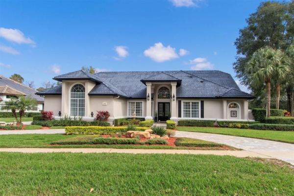 BUTLER BAY,WINDERMERE CLUB