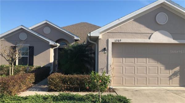 POINCIANA NBRHD 06 VILLAGE 07