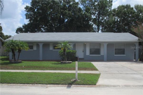 GOLFWOOD ESTATES UNIT 12