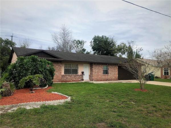 DELTONA LAKES UNIT 13