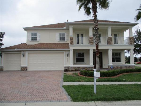 PANTHER TRACE PH 2A-1