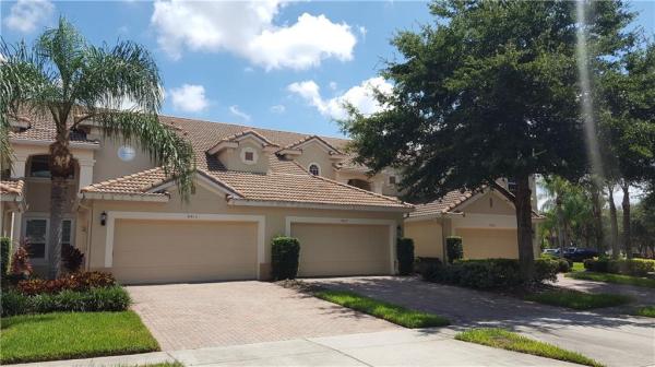 BELLA NOTTE AT VIZCAYA