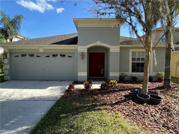 HERITAGE ISLES PH 1F