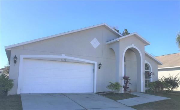 HAMPTON HILLS SOUTH PH 01