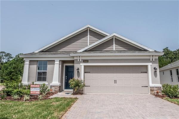 CASCADES AT S H PLANT PH 1 REP