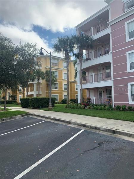 VISTA CAY/HARBOR SQUARE PH 4