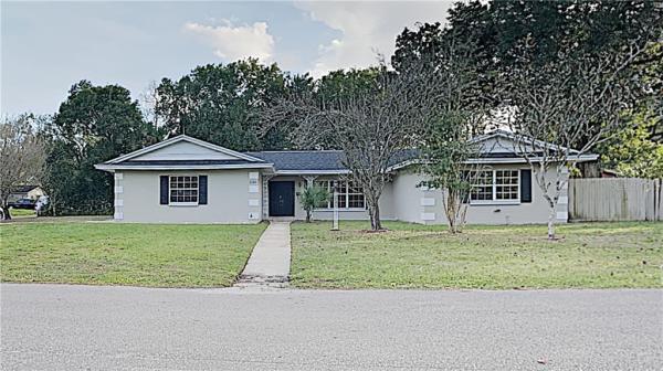 ENGLISH ESTATES UNIT 1