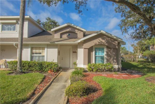 ISLAND COVE VILLAS PH 02