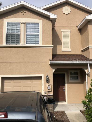 WHISPERING OAKS TWNHMS