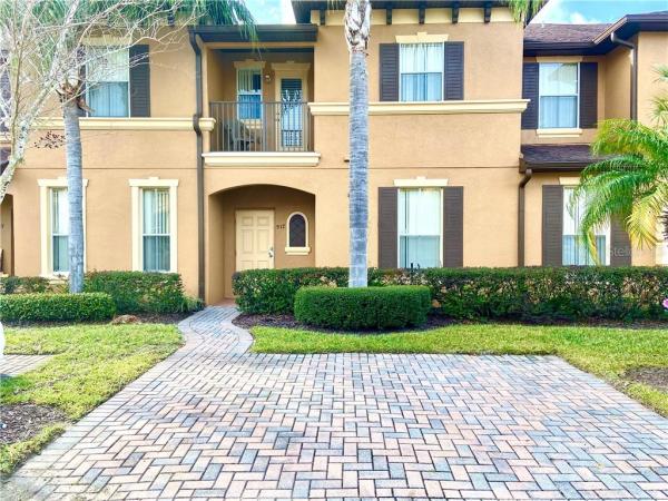 REGAL PALMS/HLND RESERVE PH 02