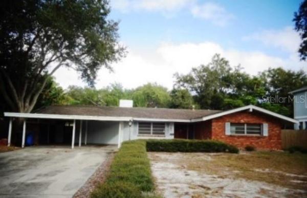 POWERS BAYVIEW ESTATES