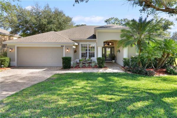 ROCK SPRINGS RIDGE PH V-C