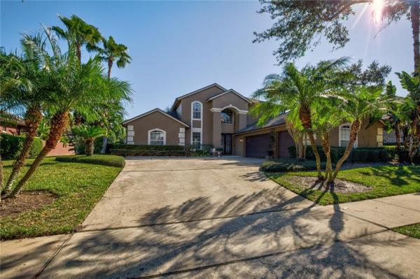 WESTOVER RESERVE PH 02