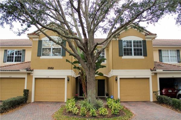 STONEBRIDGE LAKES PH 19