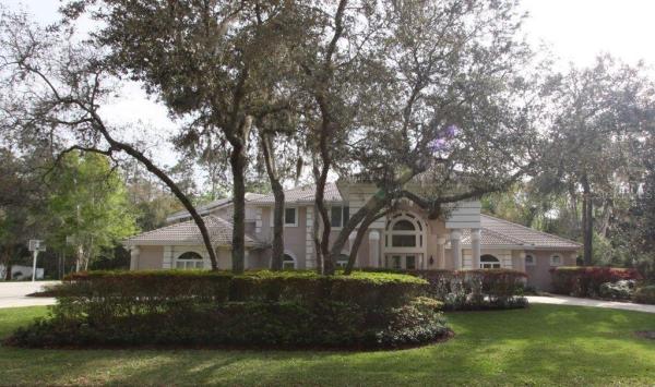 BREAKAWAY TRAILS PH 03 UNIT 01