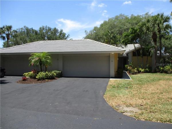 MYRTLE TRACE AT PLAN