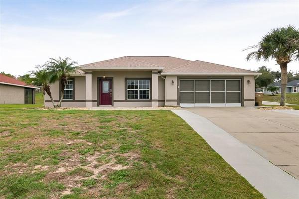 LOUISA POINTE PH III SUB