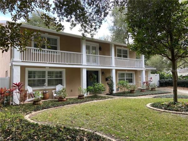 BROOKSHIRE HEIGHTS 1ST ADD